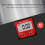 Digitaler Winkelmesser, Neigungsmesser, 2