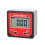 Digitaler Winkelmesser, Neigungsmesser, 5
