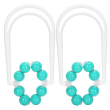 Dimple Makers Facial Dimple Trainer Υψηλής ποιότητας εκπαιδευτής προσώπου για φυσική βελτίωση