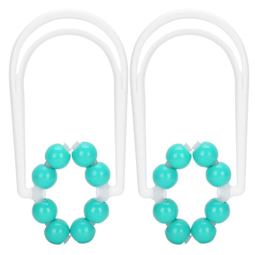 Dimple Makers Facial Dimple Trainer Υψηλής ποιότητας εκπαιδευτής προσώπου για φυσική βελτίωση
