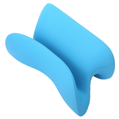 Neck Relief Genius, Συσκευή έλξης αυχένα για διόρθωση στάσης, Σχεδιασμός σημείων μασάζ 2