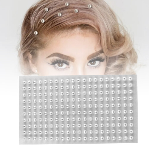 Δημιουργικά Γούρια, Κάρτες & Προσκλήσεις DIY, Ελαφριά, Γυαλιστερή Επιφάνεια, 2