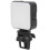 W36 Videokonferenz-Licht 36 LEDs 4W Einstellbare Helligkeit 14