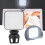 W36 Videokonferenz-Licht 36 LEDs 4W Einstellbare Helligkeit 13