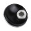 Durable RMS 4-Hole Revolving Nosepiece for Microscope Lenses 15