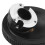 4-Hole Adapter Objective Lens Converter with RMS Interface for Microscopes 11