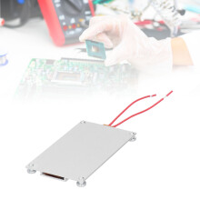 600W PTC Heating Soldering Plate 220V Aluminum Shell, Model H-002