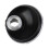 Durable RMS 4-Hole Revolving Nosepiece for Microscope Lenses 13