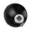 Durable RMS 4-Hole Revolving Nosepiece for Microscope Lenses 14