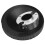4-Hole Adapter Objective Lens Converter with RMS Interface for Microscopes 7