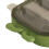 Eiscreme-Herstellungsform, Cartoon-Tierform, 8