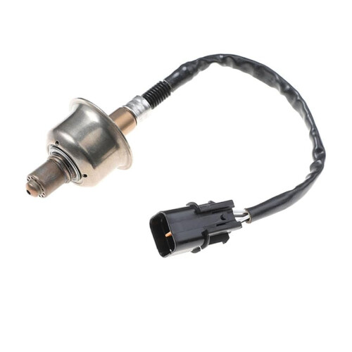 Oxygen Lambda Sensor for Kia Picanto Rio III 3921003040 3921003070 Accurate Engine Efficiency 1