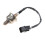Oxygen Lambda Sensor for Kia Picanto Rio III 3921003040 3921003070 Accurate Engine Efficiency 4