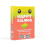 Exploding Kittens Exploding Kittens 9114366 Happy Salmon Card Game 1