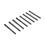 8pcs Wheel Stud Alignment Pins for Benz M133 152 270 278 Engine 4