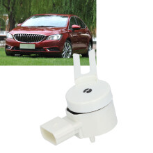 Brems pedal positionssensor, wasserdichtes Kunststoff, universell passend für Buick