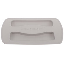 Broodbakmachine Toaster Deksel Beschermkap Toaster Cover2Slice Beschermkap