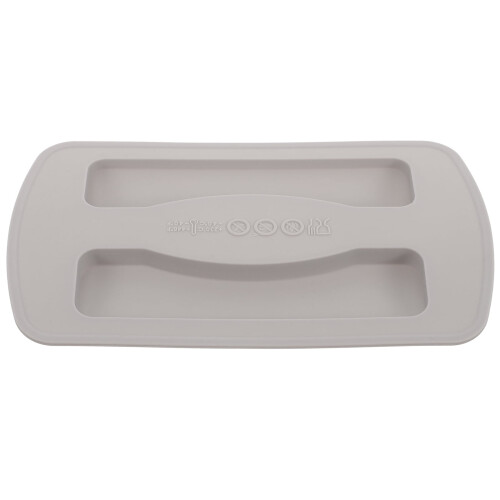 Bread Maker Machine Toaster Lid Protector Toasters Cover 2 Slice Protection Cap