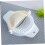 Dumpling Maker and Press with Non Slip Handle, Reusable Kitchen Tool for Easy Homemade Wrappers 5