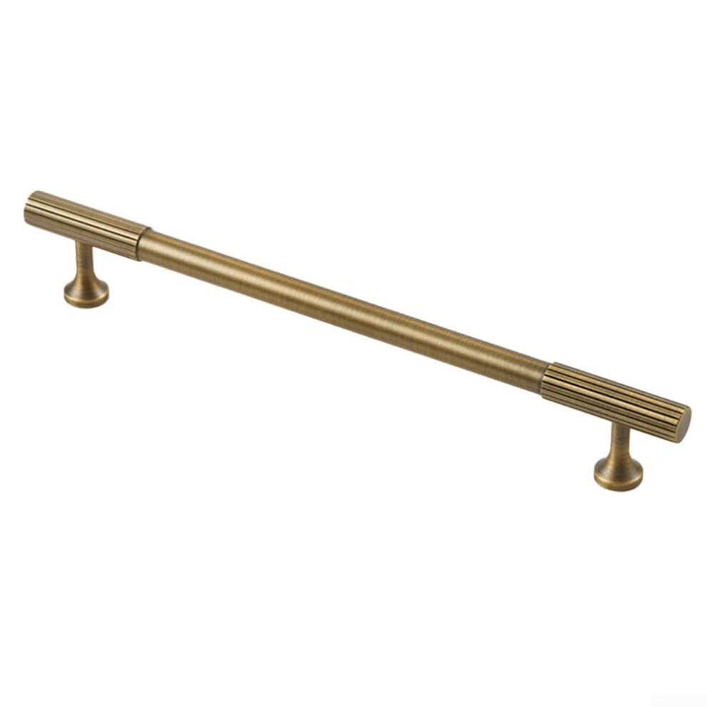 Solid Brass Cabinet Handles Antique Bronze Finish Drawer Pulls For Kitchen And Bedroom Furniture 9199774345286