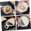 2pcs Stainless Steel Dumpling Maker and Press Tool for Easy Wrapping and  Edge Sealing 3