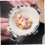 2pcs Stainless Steel Dumpling Maker and Press Tool for Easy Wrapping and  Edge Sealing 4