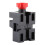 Replacement Z012 Plastic Vice for Enhanced Wood Turning Machine Use 8