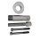 Motorcycle Piston Pin Extractor Engine Piston Pin Extractor Universal Piston Pin Extractor Piston Pin Extractor 3