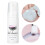 Μη ερεθιστικό vegan σαμπουάν καθαρισμού βλεφαρίδων για βαθύ καθαρισμό, αφρώδες 7