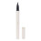 Συνδυαστικό στυλό eyeliner & κόλλας βλεφαρίδων, αδιάβροχο eyeliner γρήγορου στεγνώματος 8