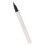 Συνδυαστικό στυλό eyeliner & κόλλας βλεφαρίδων, αδιάβροχο eyeliner γρήγορου στεγνώματος 3