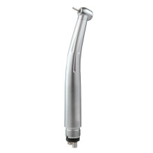 Dental Handpiece with Advanced Air-Free System, Lightweight & Noise-Free, Ceramic Bearings for Longevity, Ergonomic Design for Reduced Fatigue,