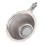 Metal Resin Filter Funnel for 3D Printer Accessories - Silver 7