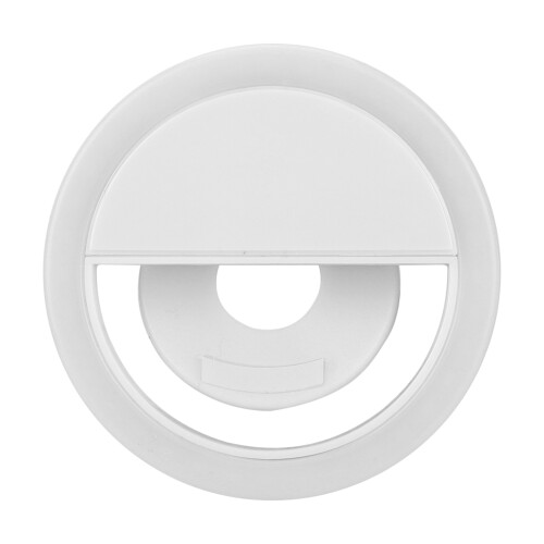 Φορητό δαχτυλίδι για τηλέφωνο με εξαιρετικά ευρύ φάσμα και 3 επίπεδα 1
