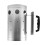 Efficient Chimney Starter For BBQ Grill Quick Fire Ignition Exquite 1