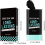 Hair Color Stick with Precise Comb for Instant Gray Coverage and LongLasting Root Touch Up 4