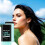 Hair Color Stick with Precise Comb for Instant Gray Coverage and LongLasting Root Touch Up 2