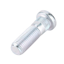 Car Wheel Stud for Honda Accord, 90113-SM1-005, Easy Install