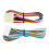 Auto Ignition System - Safe Start/Stop with Original Remote Control 7