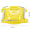 Stainless Steel Egg Slicer for Fruits and Cheese - Multi-Function Kitchen Tool 5