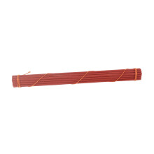 Potala Tibetischer traditioneller Weihrauch, Naturtibetische Medizin, Indoor Buddha Yoga 50g
