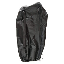Child Travel Bag for Car Seats - Portable Foldable Storage Bag for Baby Gear, Lightweight, Durable, Universal Fit