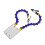 ABS Flexible Helping Hands with Aluminum Base, 2PCS 10