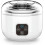 Yogurt Maker 1L Stainless Steel with Fully Automatic Multi Fermentation Modes for Home Natto 1