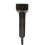 1D Handheld USB Barcode Scanner MJ 1400C, Black, 4mil Accuracy 10