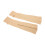 Κάλτσες συμπίεσης για ανακούφιση από κιρσούς και οιδήματα, στήριξη μέχρι το 7