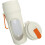 USB Rechargeable Portable Blender Mini Fruit Juicer Cup  Smoothie Maker for Travel 2