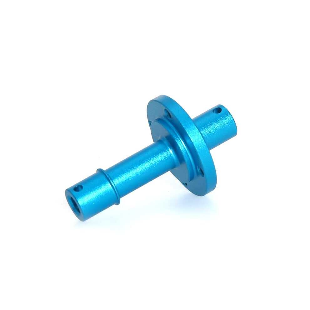 39T Front Direct Coupling Straight Shaft 22047 W187 For Xv02/Xm01/Tt02 Rc Car Upgrade Accessories 6034211641664