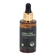 Pro Skin Renewal Serum, terapeutiskt serum för uppfriskande och återfuktande effekter, icke-irriterande 15 ml För Halloweenfester För nattklubbar