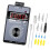 Signal Generator Handheld Analog Simulator With Value Adjusting For Current And Voltage Output Portable 1